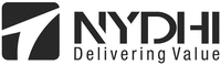 NYDHI Delivering Value