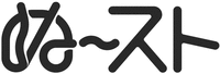 NUSUTO