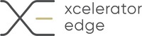 xcelerator edge XE