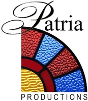 Patria PRODUCTIONS