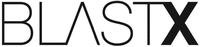 BLASTX