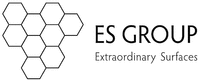ES GROUP Extraordinary Surfaces