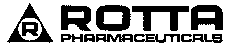 ROTTA PHARMACEUTICALS