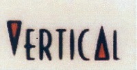 VERTICAL