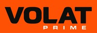 VOLAT PRIME