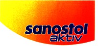 sanostol aktiv