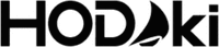 HODaki