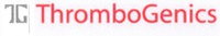 TG Thrombogenics