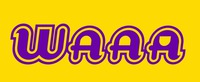 WAAA