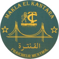 MAKLA EL KANTARA FRAICHEUR MENTHOL