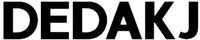 DEDAKJ