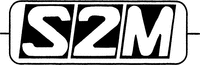 S2M