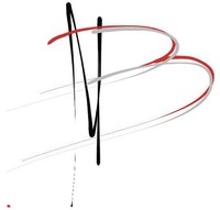 MB