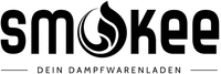 smokee DEIN DAMPFWARENLADEN