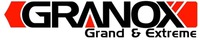 GRANOX Grand & Extreme