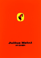 Julius Meinl AM GRABEN