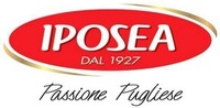 IPOSEA DAL 1927 Passione Pugliese