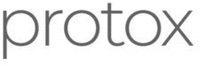 protox