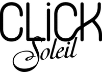CLICK Soleil