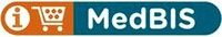 MedBIS