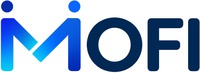MOFI