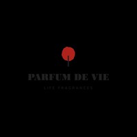 PARFUM DE VIE LIFE FRAGRANCES