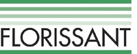 FLORISSANT