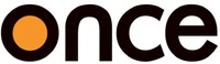 ONCE