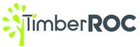 TimberROC