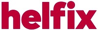 helfix
