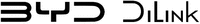BYD DiLink