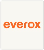 everox