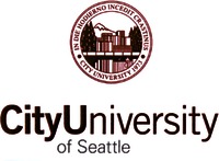 CityUniversity of Seattle