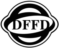 DFFD