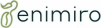 enimiro
