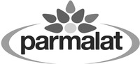 parmalat