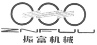 ZNFUU
