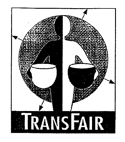 TRANSFAIR