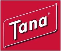 Tana