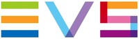 EVS