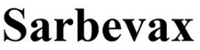 Sarbevax
