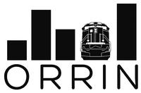 ORRIN