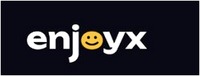 enjoyx