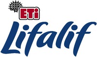 ETi Lifalif