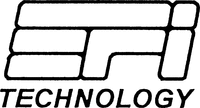 Efi TECHNOLOGY