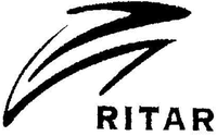 7Z RITAR