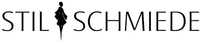 STILSCHMIEDE