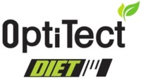 OptiTect DIET