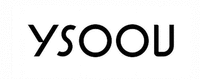 YSOOU