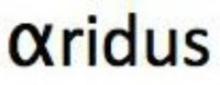 aridus
